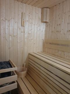 Apartmani i sobe Gromilovic SPA - Sombor - 1