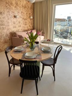 APARTAMENT OSTOYA MARE - Rumia - 6