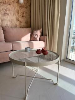 APARTAMENT OSTOYA MARE - Rumia - 7
