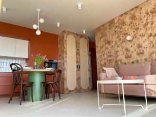 APARTAMENT OSTOYA MARE - Rumia - 3
