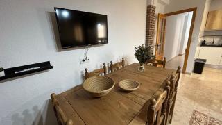 El Rincón de Alejandro - 6