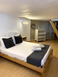 P&P Serrano Fernandez - Málaga - 8