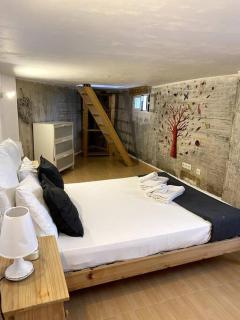 P&P Serrano Fernandez - Málaga - 7