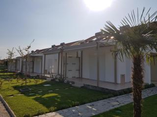 Danai Maisonettes Ofriniou - Ofrynio - 3