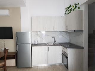 Danai Maisonettes Ofriniou - Ofrynio - 2