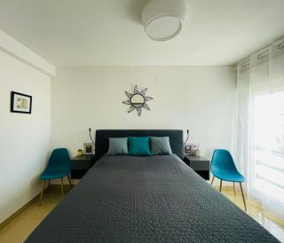 Casa Allegra - Carvoeiro - 9