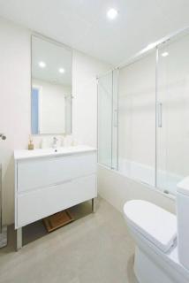 Apartment with a beautiful sea view Serenity - 1