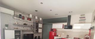 Apartamento Angustias plaza parking gratis privada incluida - 2