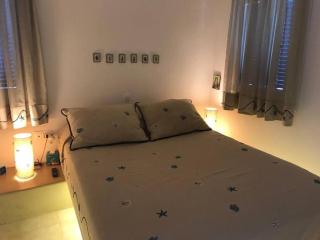 Costa Ilios 2 bedroom flat - 6