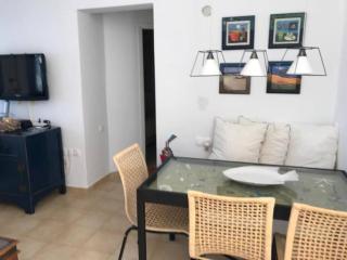 Costa Ilios 2 bedroom flat - 5