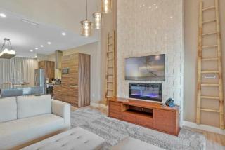 Beautiful 4 suites - Close to Disney 7505 - Orlando - 7