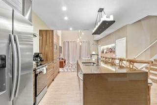 Beautiful 4 suites - Close to Disney 7505 - Orlando - 1
