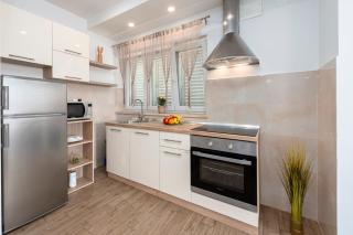 Charming Apartment Ines - Dubrovnik - 6