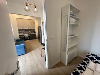 Bonnie Boutique Apartment - Florence - 1