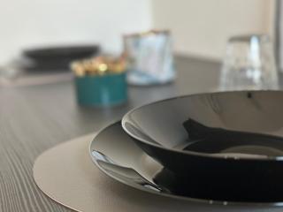 Bonnie Boutique Apartment - Florence - 2