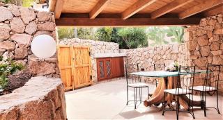Monica Luxury House - Porto Cervo - 8