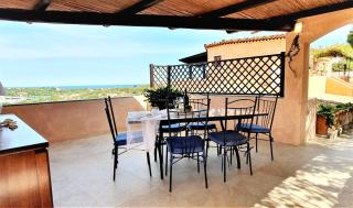 Monica Luxury House - Porto Cervo - 6