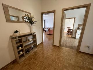 Magnolia Apartments - Izola - 2