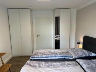 Steinweg 7 Ferienwohnung - Kassel - 2