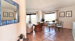 Monica Luxury House - Porto Cervo - 4