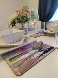 6bed Perfect stay! Contractors welcome! - 7