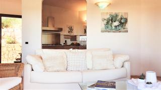 Monica Luxury House - Porto Cervo - 1