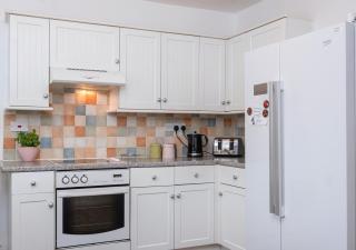 6bed Perfect stay! Contractors welcome! - Peterborough - 4