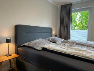 Steinweg 7 Ferienwohnung - Kassel - 5