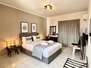 Ven Luxury Apartment - Zakynthos - 7