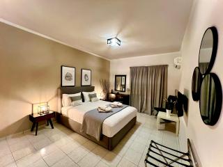 Ven Luxury Apartment - Zakynthos - 8