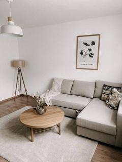 Im Herzen Essens! Gemütlich und zentral wohnen! HO2R - Essen - 0