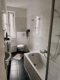 Im Herzen Essens! Gemütlich und zentral wohnen! HO2R - Essen - 3