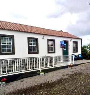 Dream By The Sea - 7