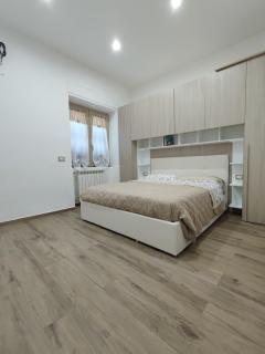 Country House Ortensie - 7