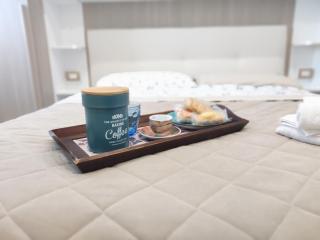 Country House Ortensie - 6