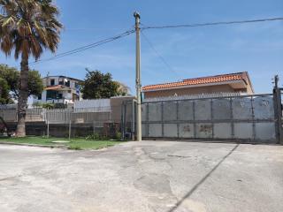 Country House Ortensie - 5