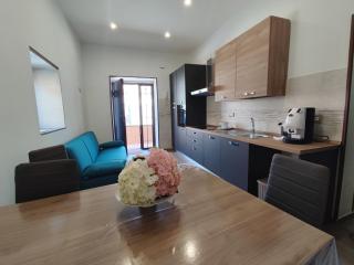 Country House Ortensie - 4