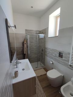 Country House Ortensie - 1