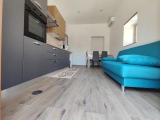 Country House Ortensie - 1