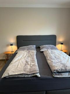 Steinweg 7 Ferienwohnung - Kassel - 4
