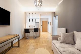 Like Home Acropolis 50 - Atene - 8