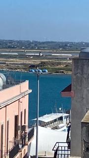 BRADAMANTE little tower - Trapani - 3