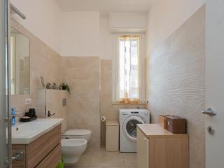 I Host Apartment - San Faustino 78 - Milan - 8
