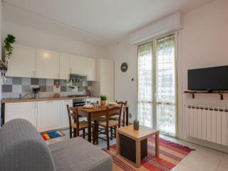 I Host Apartment - San Faustino 78 - Milan - 7