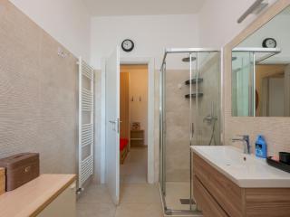 I Host Apartment - San Faustino 78 - Milan - 2