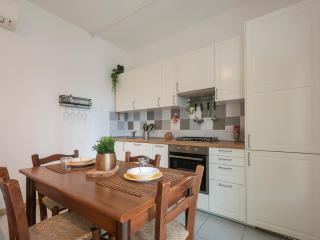 I Host Apartment - San Faustino 78 - Milan - 1