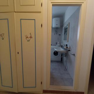 La Caravella - 7