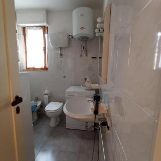 La Caravella - 6