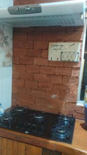 Casa Para Temporada Residência Silva - Pirenópolis - 5