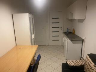 Fałata apartament - Kobyłka - 0